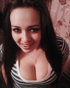 Big tits sexy amateur teen #227