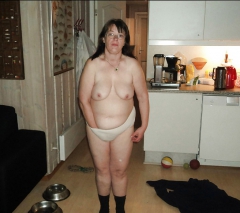 Grannies BBW Matures #51