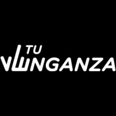 TuVenganza