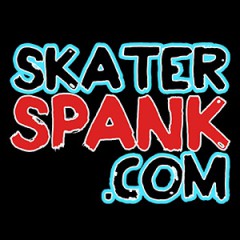SkaterSpank.com