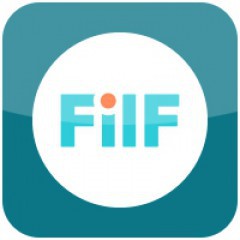 FILF.com