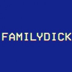 FamilyDick