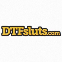 DTFSluts.com
