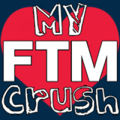 MyFTMCrush