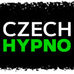 Czech Hypno