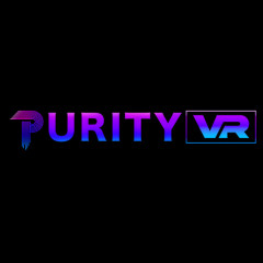 PurityVR