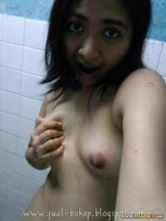 Indonesian hot sex girl - N