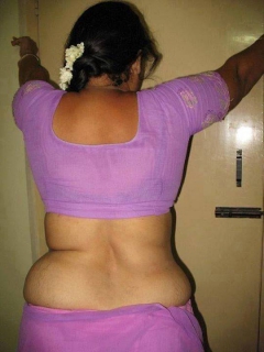 indian big busty Aunty\'s - N