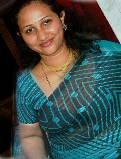 indian big busty Aunty\'s - N