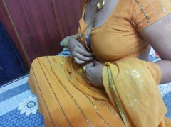 indian big busty Aunty\'s - N