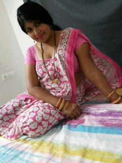 indian big busty Aunty\'s - N