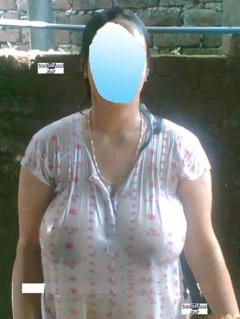 indian big busty Aunty\'s - N