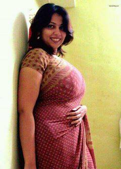 indian big busty Aunty\'s - N