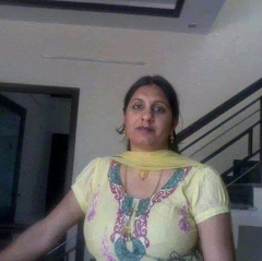 indian big busty Aunty\'s - N