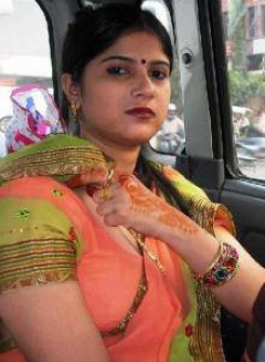 indian big busty Aunty\'s - N