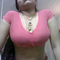 indian big busty Aunty\'s - N