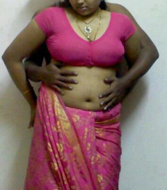 indian big busty Aunty\'s - N