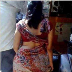 indian big busty Aunty\'s - N