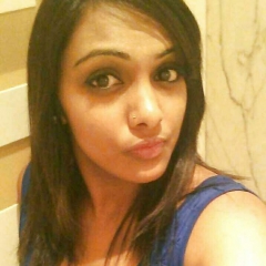 Cute sexy hot indian babe - N