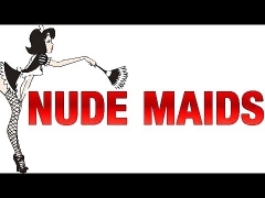 Nude Maids - N