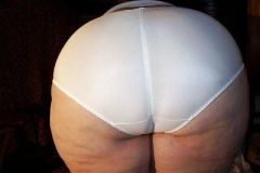 Mature-BBW-Ladies 379 - N