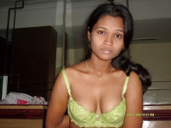 Sexy indian - N