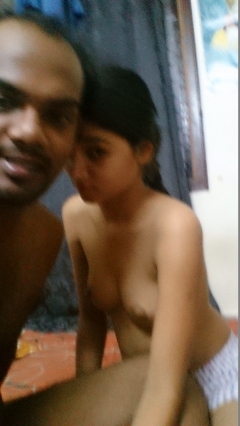 indian hot sexxy - N