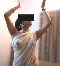 Indian Sex Photos - Part 5 - N