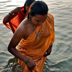Indian Sex Photos - Part 6 - N