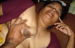 Indian Sex Photos - Part 8 - N