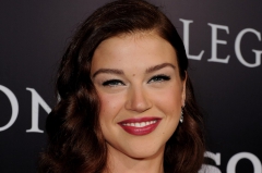 Adrianne Palicki - N