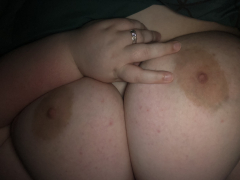 Worthless Fat Slut on Display - N