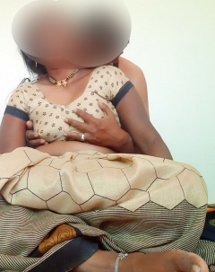 My desi indian wife sex new alubam 1 - N