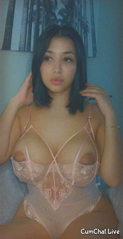 Big Tits Latina Brazilian Columbian Babes - N