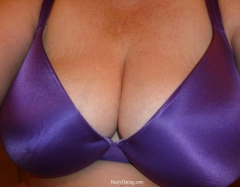 Busty Breast Reductions - Set 11 - N