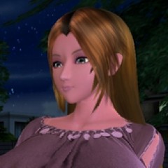 erochichi`s avatar