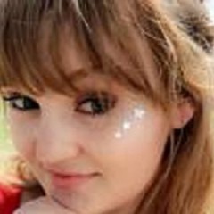 Cindy_Blair`s avatar