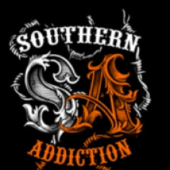 southern6669`s avatar