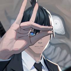 ashalado123`s avatar