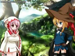 three-innocent-anime-schoolgirls-suck-part1
