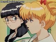 five-anime-schoolgirls-have-fun-sucking-part4