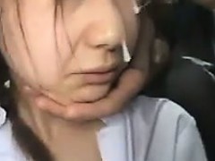 asian-schoolgirls-getting-facials