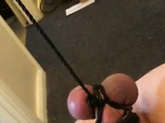 cock-and-balls-bondage