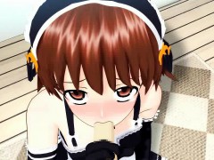 anime-maid-gets-fucked-with-toys