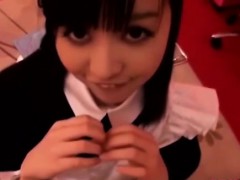cute-japanese-slut-fucking