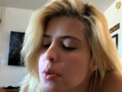 rikki-rumor-pov-smoking-blowjob