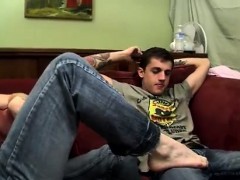 Gay Blowjob Jeans Galleries And Roxy Red Hot Twink Cock Tube