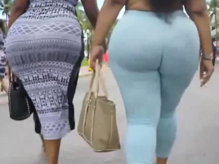 public phatt asses