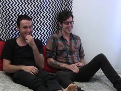 nikki-almost-turns-two-bisexual-dudes-straight-fully