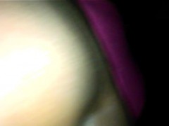 homemade-amateur-couple-pov-fucking-and-recording-it